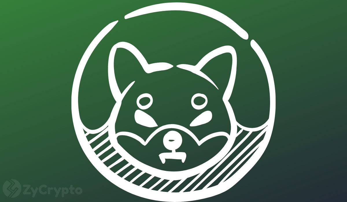 Shiba Inu (SHIB) Ecosystem Heats Up as Developers Ramp Up Activity and Justin Sun Endorses Its Burning Mechanism