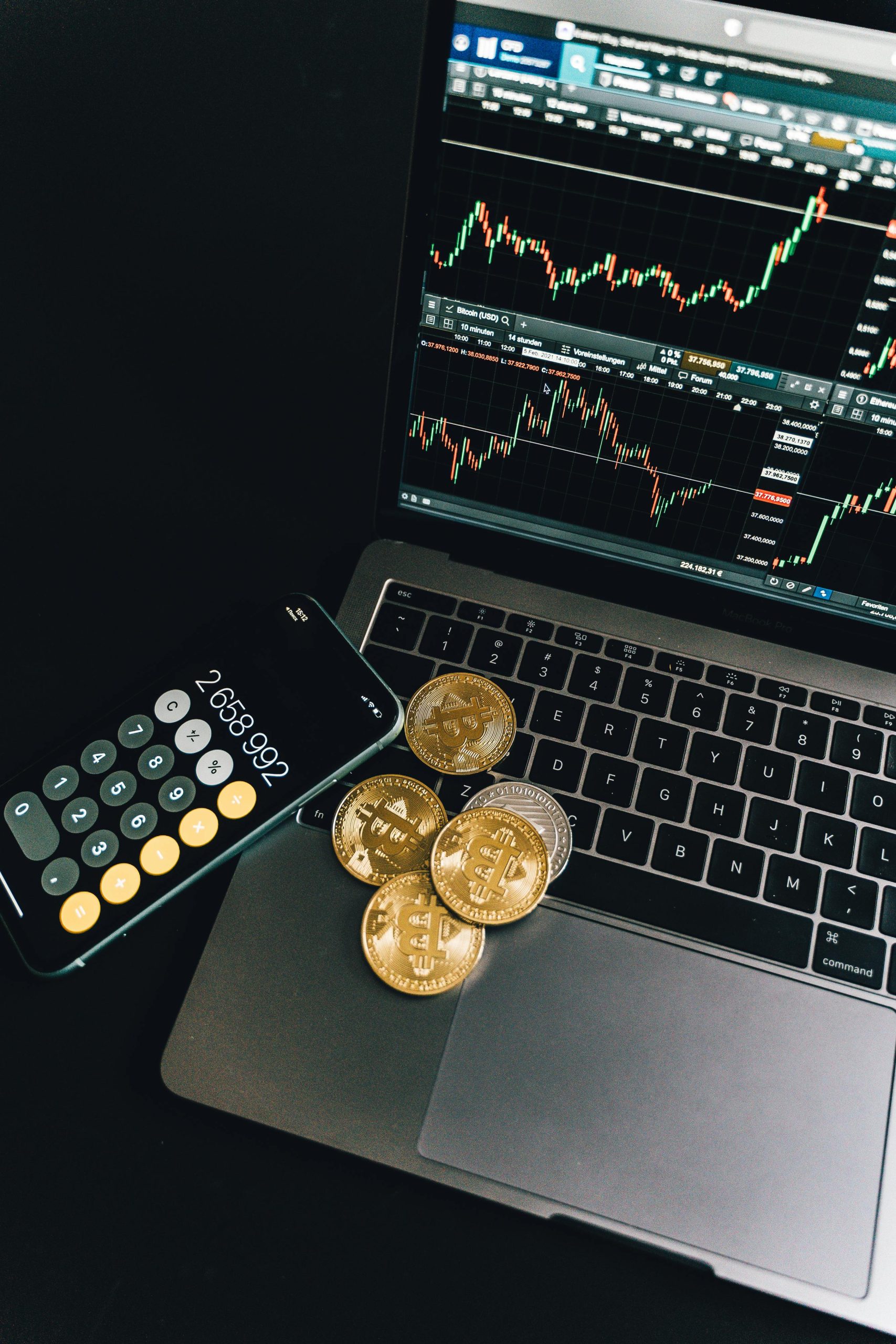 Bitcoin (BTC) Price Prediction 2022: Will BTC Hit 0,000 by October 2025?