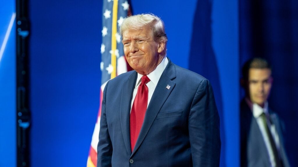 Maga Coin (TRUMP) Slumps 12% as Kamala Harris Parody Token (KAMA) Soars 10% During US Vice-Presidential Debate