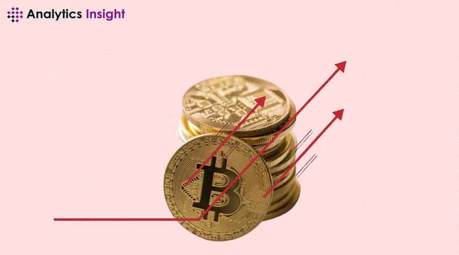 Cryptocurrency Market Analysis: Bitcoin (BTC) Dominates, Ethereum (ETH) Faces Regulatory Concerns