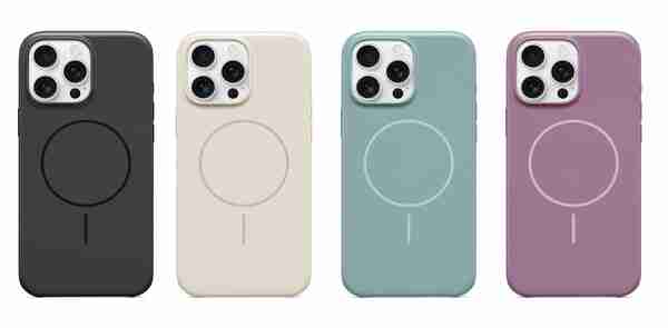 Beats adds phone cases to its lineup: unveils a MagSafe case for the iPhone 16 series