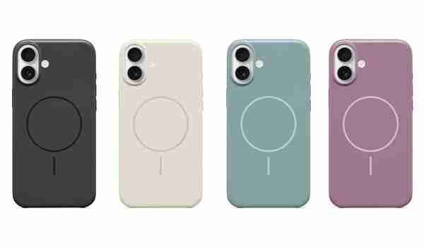 Beats adds phone cases to its lineup: unveils a MagSafe case for the iPhone 16 series
