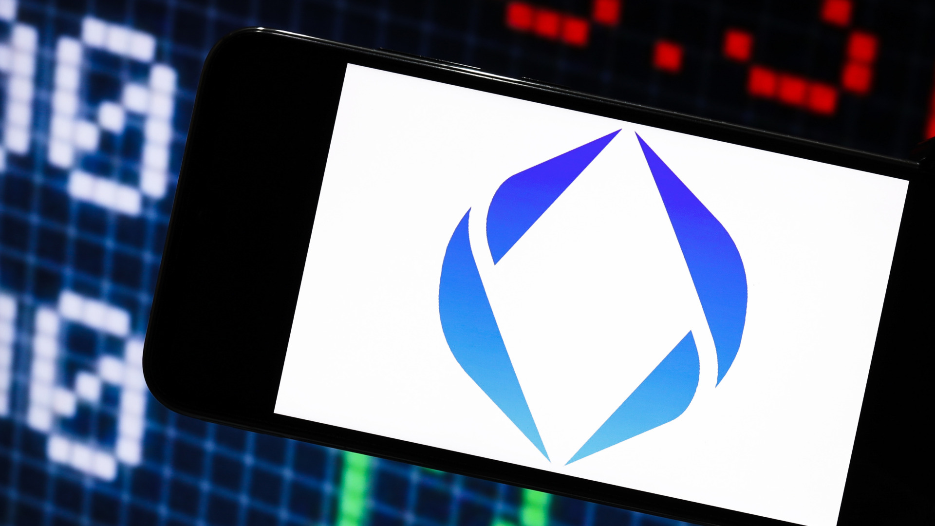 ENS Labs 將其域名解決方案與 PayPal 和 Venmo 集成
