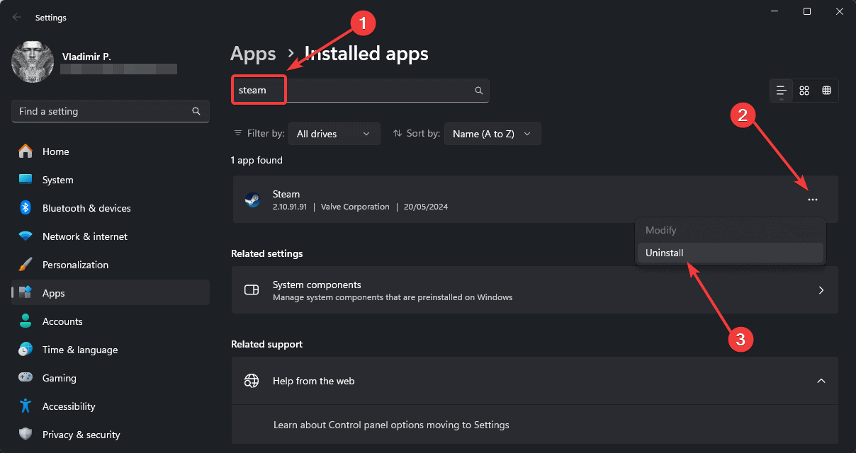 How to Fix Corrupt Steam Update Files – 6 Tested Methods