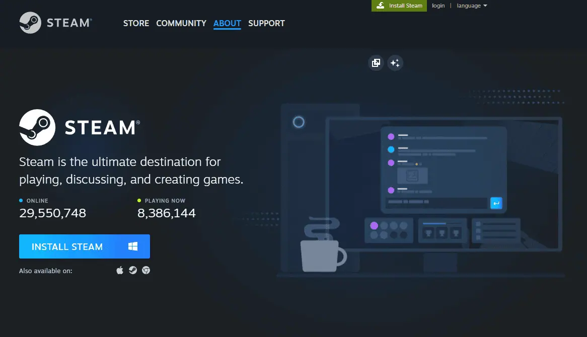 How to Fix Corrupt Steam Update Files – 6 Tested Methods