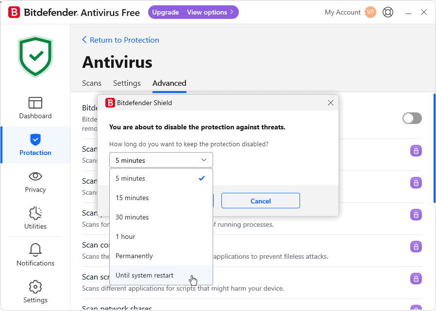 How to Fix Corrupt Steam Update Files – 6 Tested Methods
