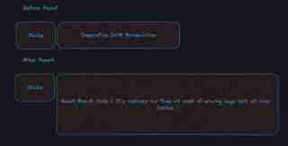 Is useEffect in React is actually an Effect?