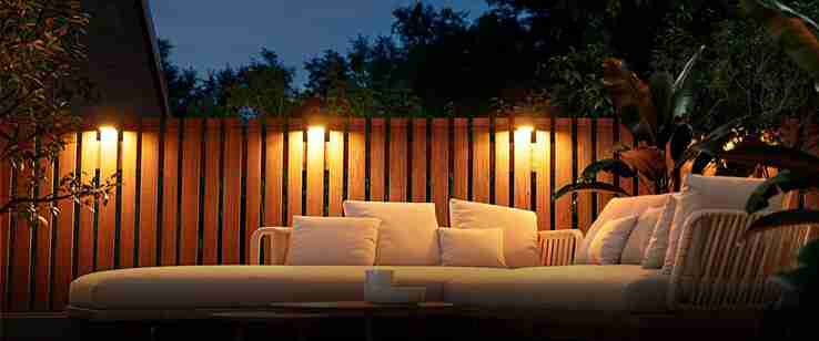 Govee’s new Matter-compatible Outdoor Deck Lights launch with discount