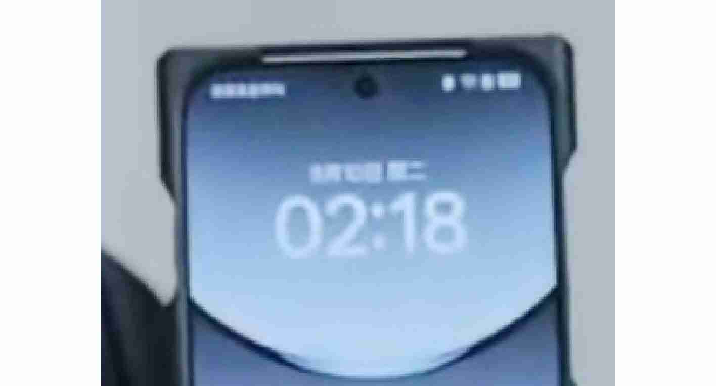 OPPO Find X8: New leak purports to confirm hardware and software details for upcoming Android flagship