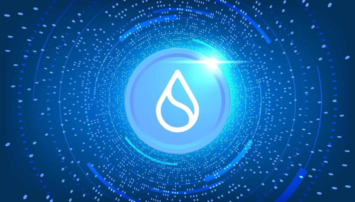 Sui Price Prediction: SUI Targets  as Grayscale Announces Sui Trust for Accredited Investors