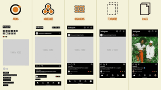 Rethinking CSS in JS