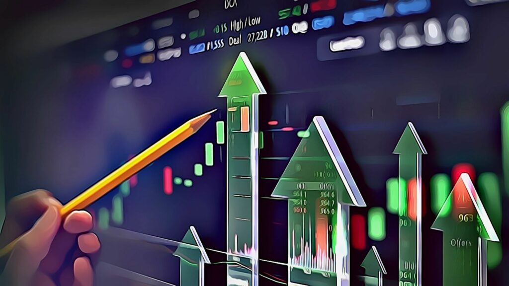 AAVE Poised for Further Growth as Community Gets Ready for New Developments