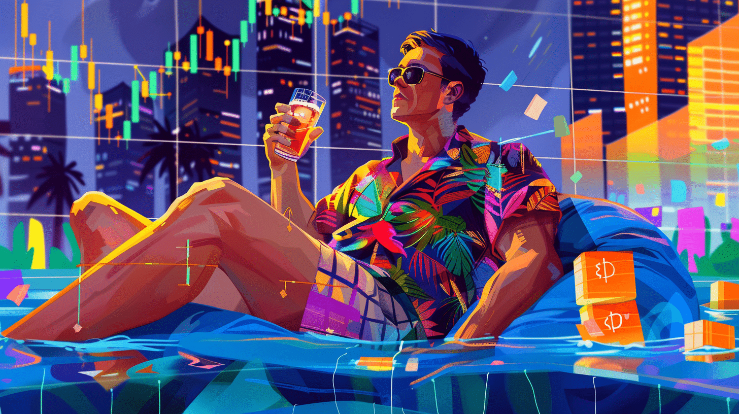 Cardano (ADA), Avalanche (AVAX), and DTX Exchange (DTX) Are Primed to Dominate the Crypto Market