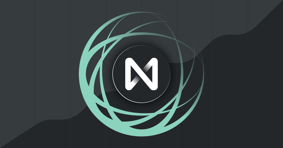 NEAR Protocol (NEAR) Makes Waves Today After Surging by Nearly 7%, Becoming the Top Gainer among the Top 20 Cryptocurrencies