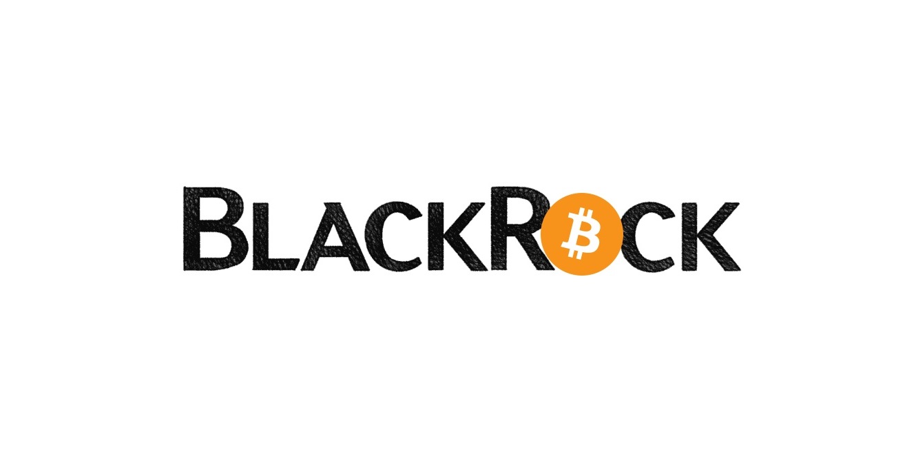 BlackRock Now Owns 2% of the Total Bitcoin (BTC) Supply