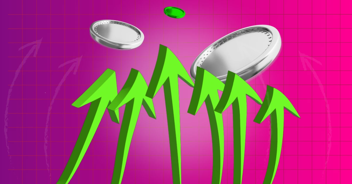 Altcoins on the Rise: Can They Overturn the Destiny of the Cryptocurrency Industry?