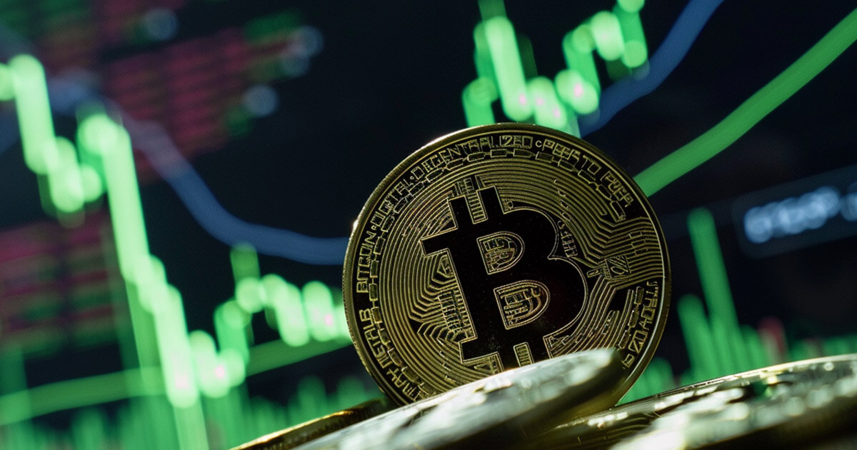 Bitcoin Miners See Themselves as Grid Balancers, Environmental Stewards, and Future Value Proponents