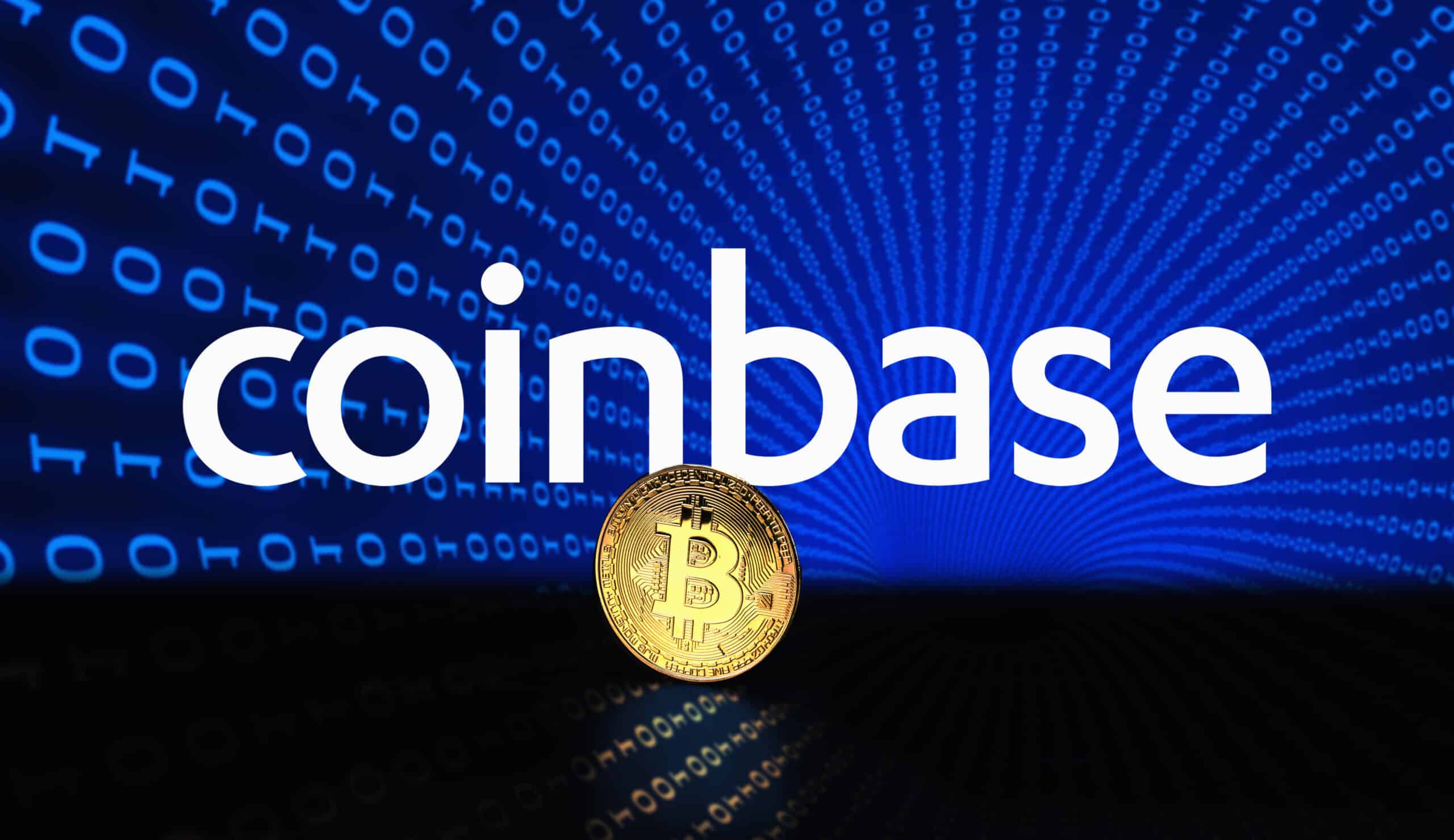 Coinbase Unveils cbBTC, a Tokenized Version of BTC, to Expand Its DeFi Footprint