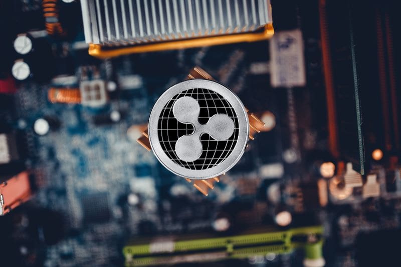 XRP（XRP）のライバル、ソラナ（SOL）とトンコイン（TON）は2025年に投資家に10倍の利益をもたらす見通し