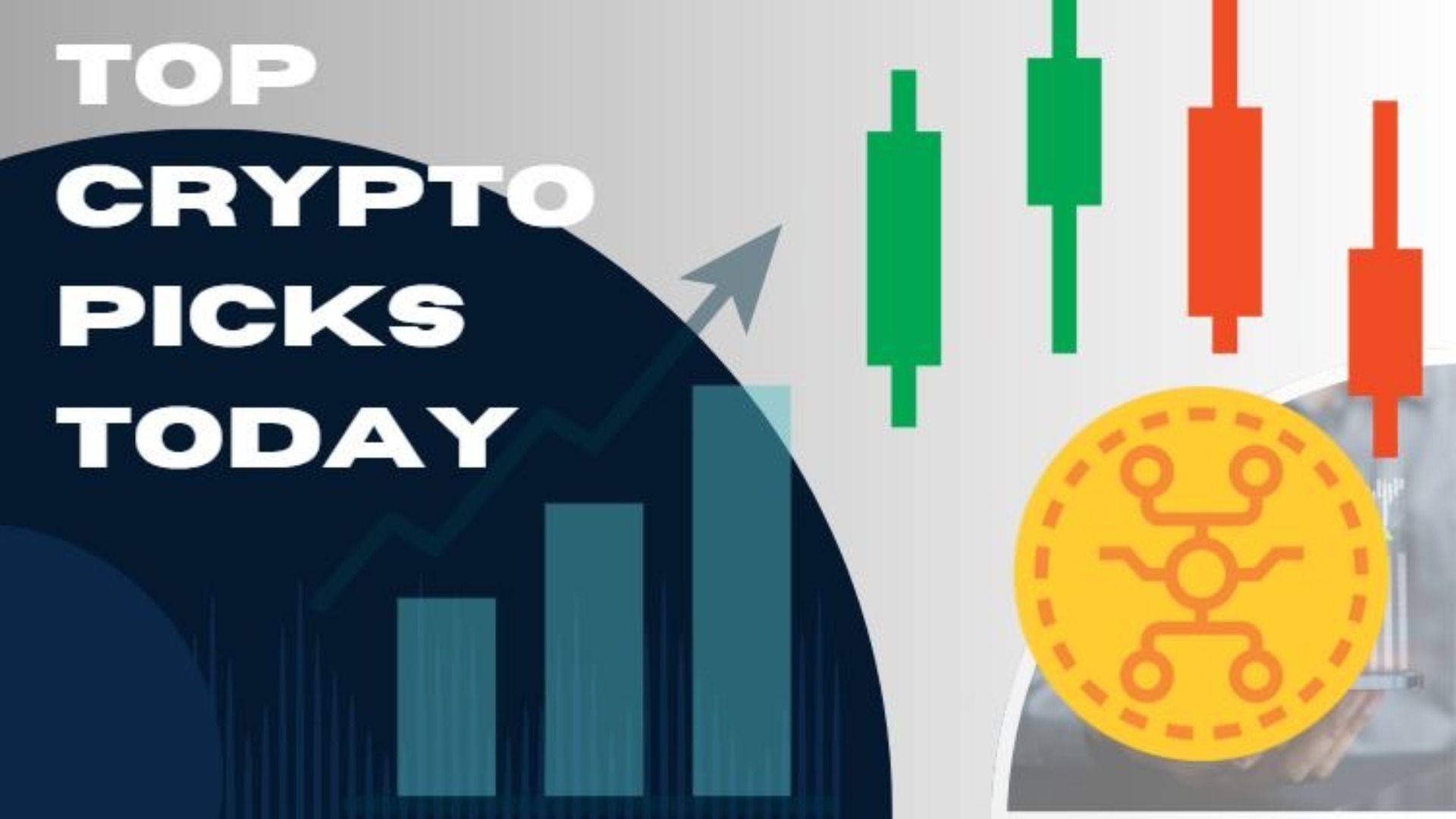 PEPE, Pi and Litecoin (LTC) Price Predictions for September 2024