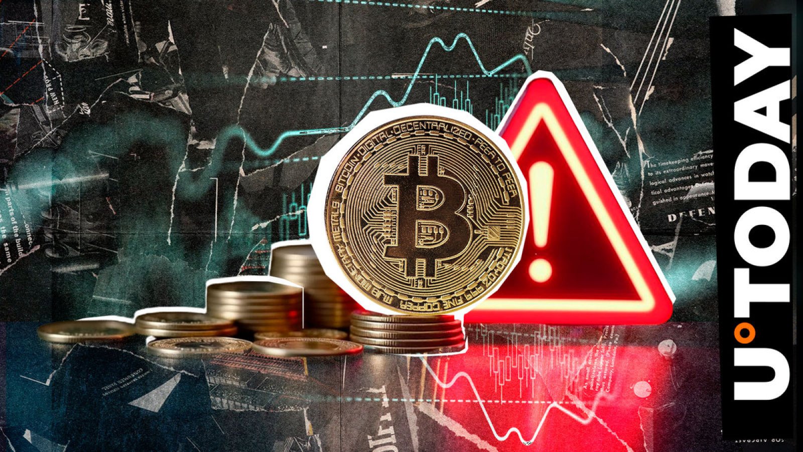 Bitcoin (BTC) Rallies to K but Crypto Analyst Warns Market Is Still in a Bearish Phase