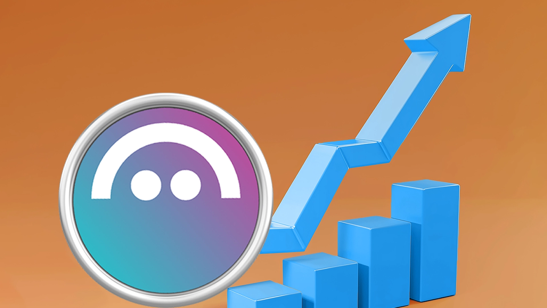 AAVE (AAVE) Price Prediction 2023-2025: Where Will the AAVE Price Head