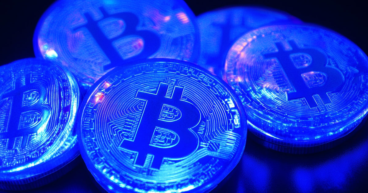 Coinbase Launches Wrapped Bitcoin Token (cbBTC) on Base and Ethereum, Targeting DeFi Adoption
