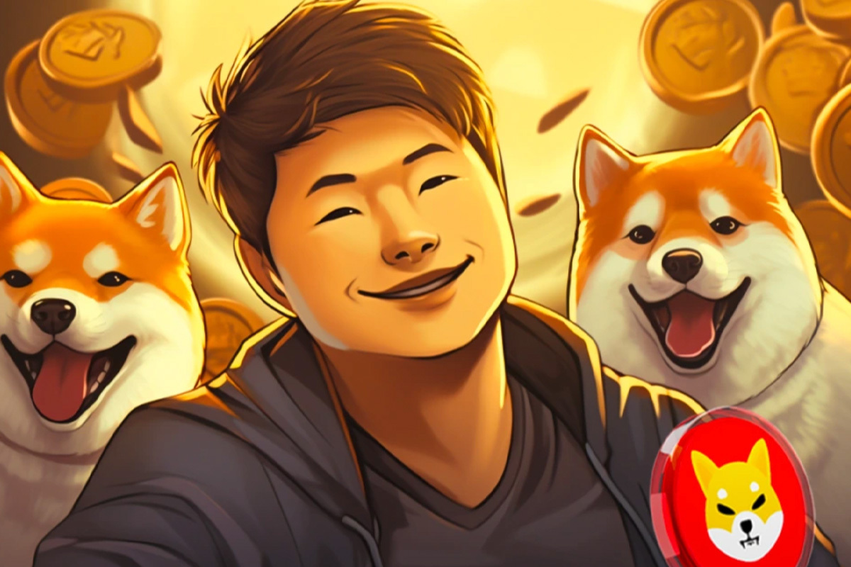 RCO Finance (RCOF) Presale Emerges as a Top Alternative Investment Option for Shiba Inu (SHIB) Investors