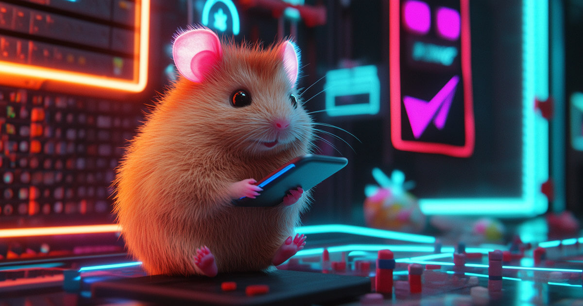 TON a relancé le jeu cryptographique : comment Notcoin et Pocket Rocket ont lancé le phénomène des cliqueurs P2E basés sur des télégrammes