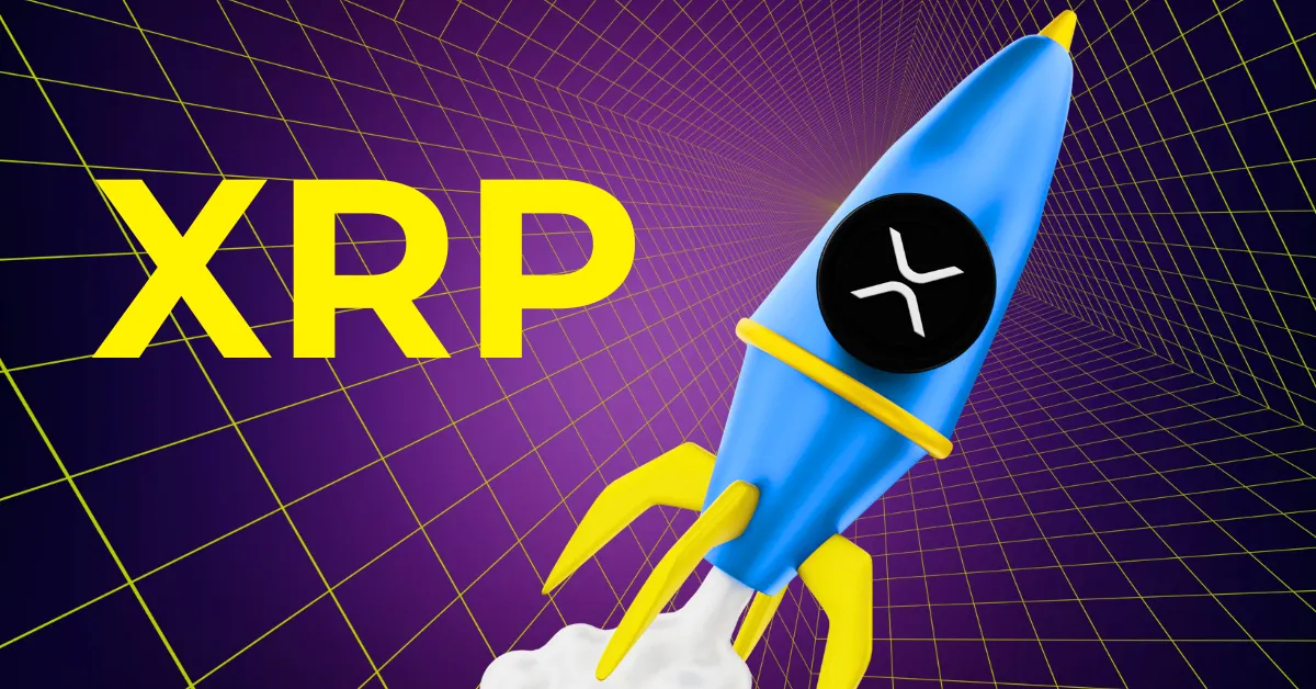 Grayscale Announces the Launch of New Grayscale XRP Trust Investment Product