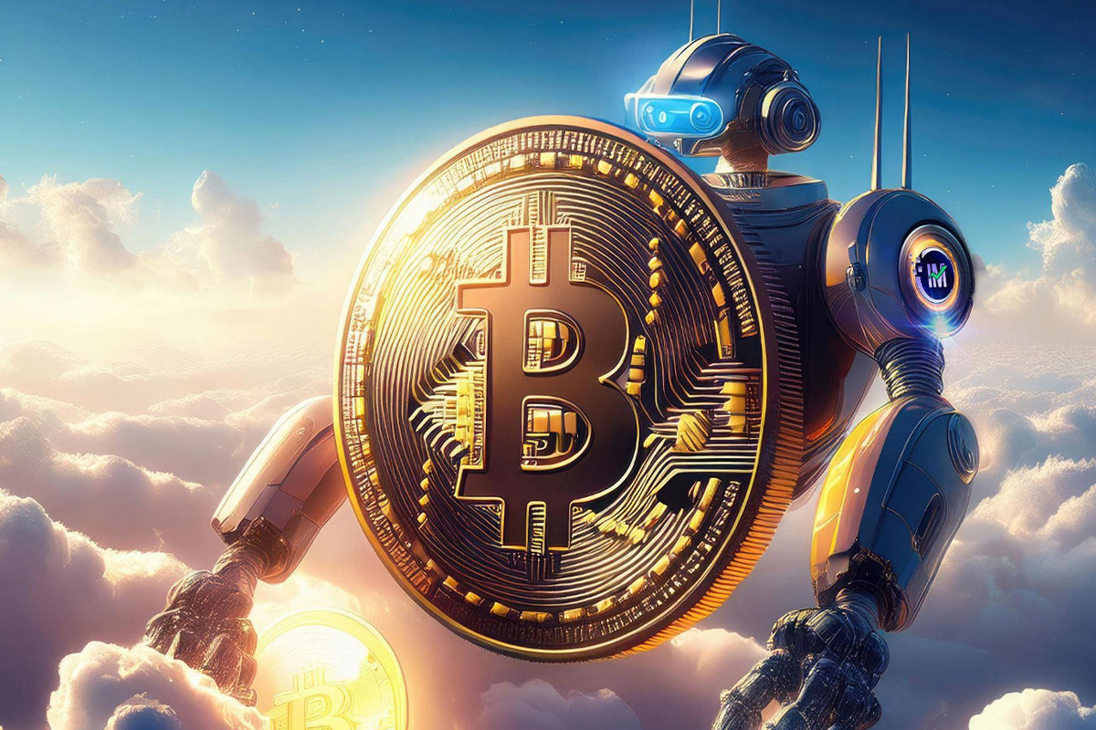 Large Dogecoin (DOGE) Holders Are Seeking New Opportunities After Weak Recovery