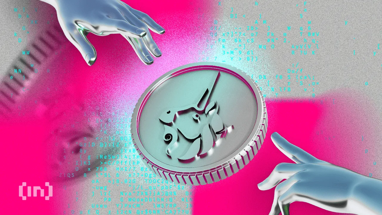 Uniswap CEO Denies Taking Bribes to Allow Deployments on Its Platform