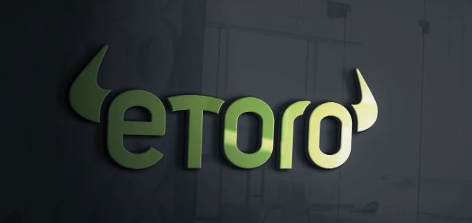 eToro Settles With SEC for  src=