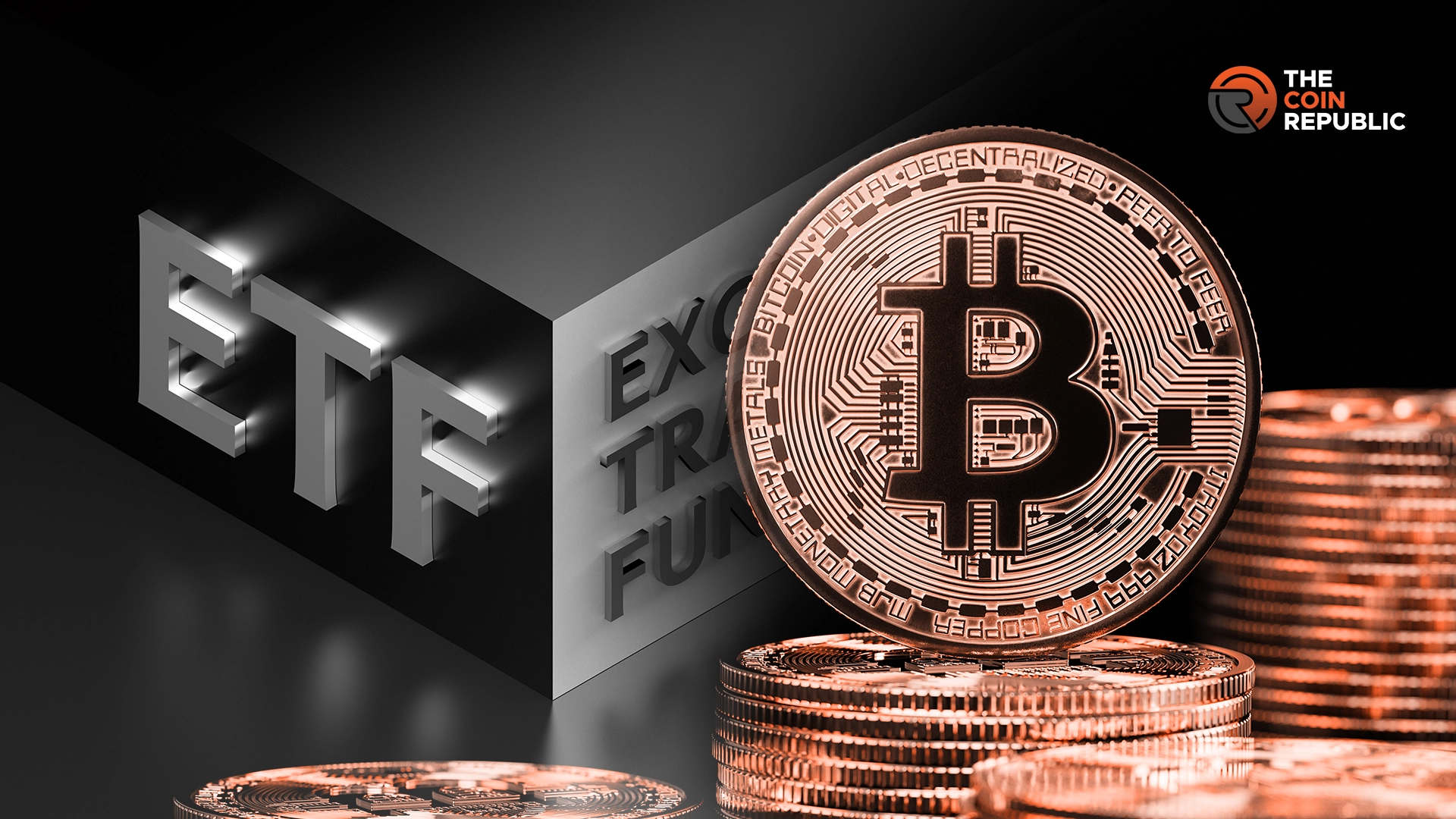 Bitcoin ETFs Bounce Back with Over 7 Million in Inflows