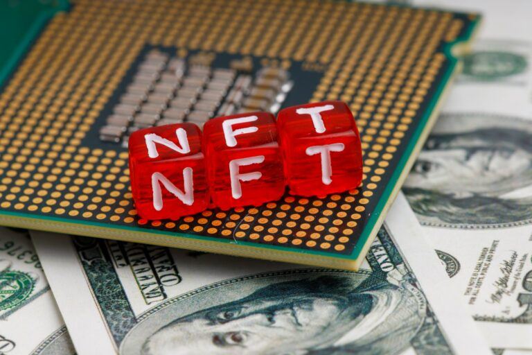 A Rare CryptoPunk NFT Valued at Millions of Dollars Was 'Heisted' for a Mere ,000