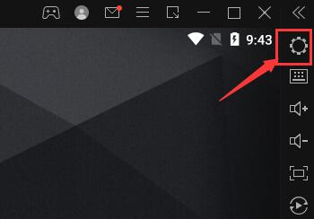 雷电模拟器怎么设置最流畅 雷电模拟器最流畅设置教程