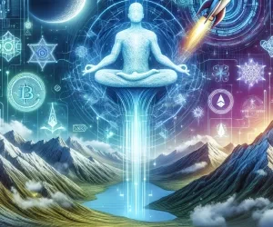 Crypto Analyst Predicts XRP Price Surge to , Despite Years of Stagnation