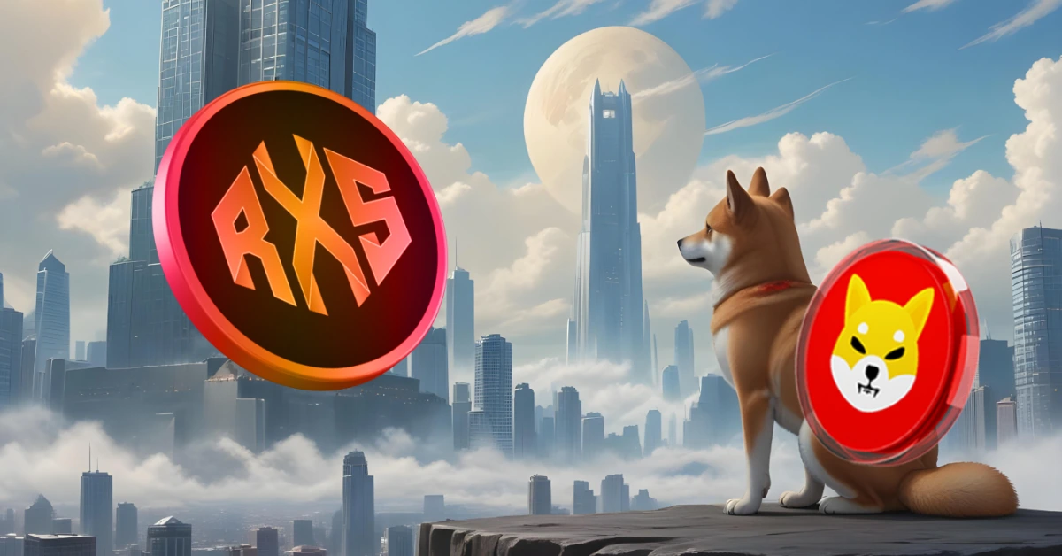 Shiba Inu (SHIB) Marktrealitäten: Es tauchen neue Konkurrenten auf, die höhere Renditen bieten