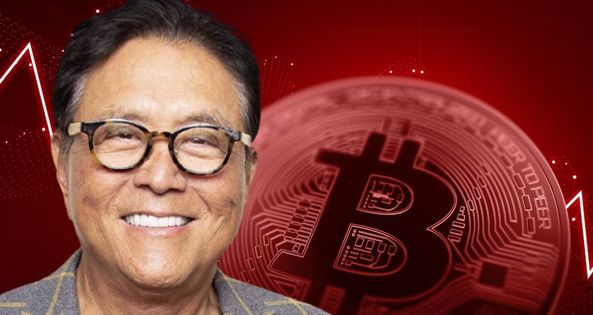 Bitcoin (BTC) Issue Becoming More Relevant in the United States as the 2024 General Election Approaches