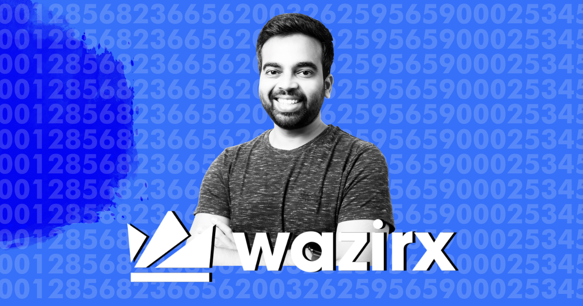 WazirX Reports on Current Restructuring Process, Creditor Support Vital