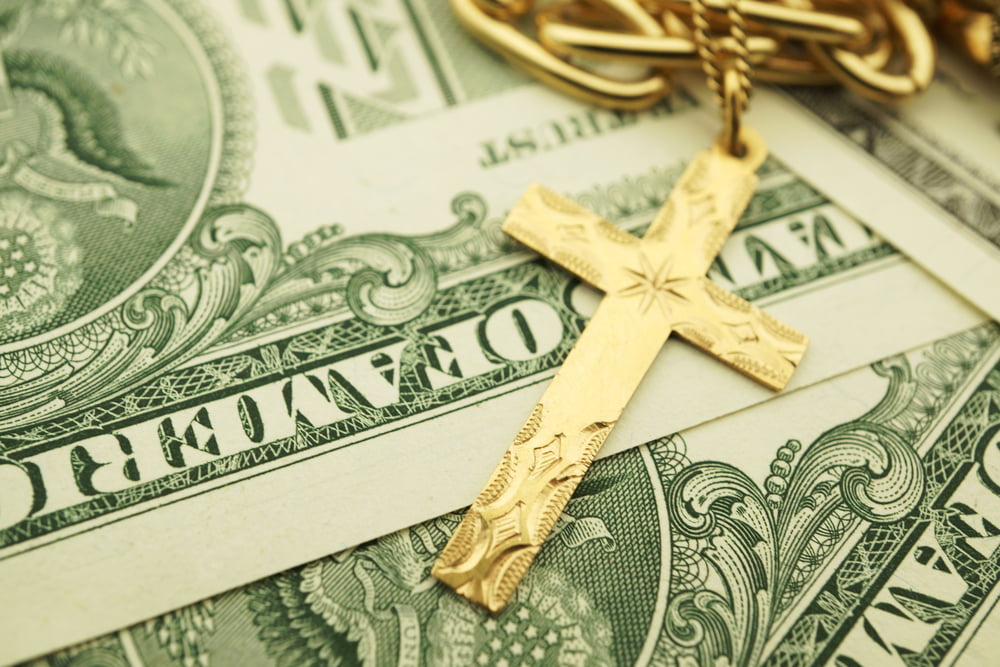 Bitcoin (BTC) Price Poised to Skyrocket as Bullish Golden Cross Indicator Forms: Analyst