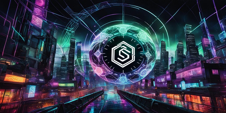 Soneium L2 Blockchain Collaborates with Chainlink to Introduce Web3 to Sony Group's User Base