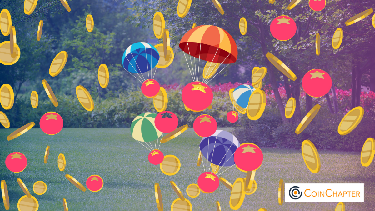 Tomarket Announces Partnership with Major, a Star-Collecting Game on Telegram