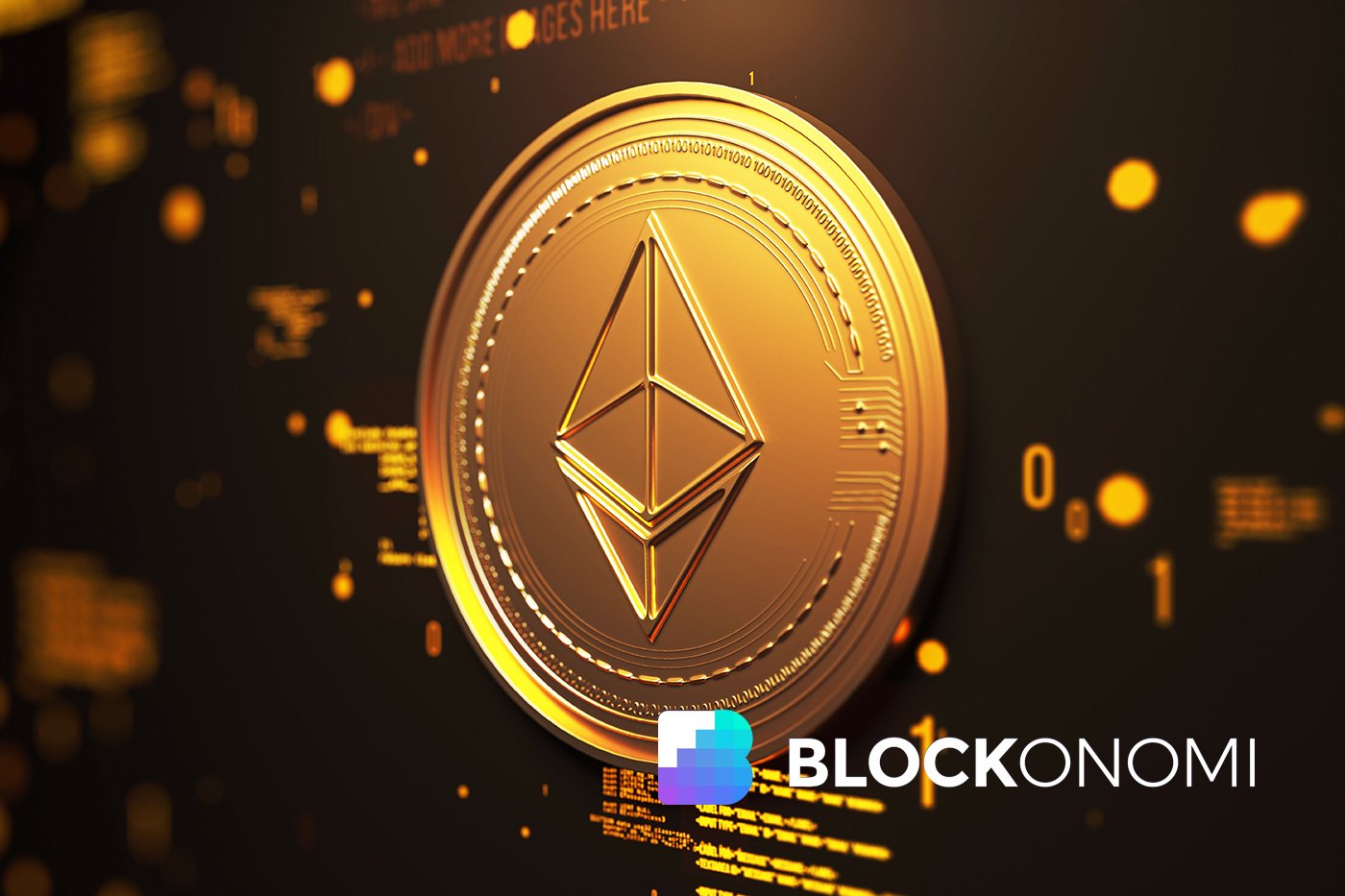 Ethereum (ETH) Price Predictions Surge as Analysts Project Potential to Hit K by 2030