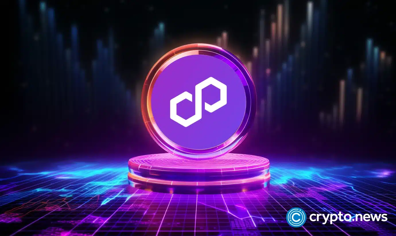 Polygon (POL) Price Prediction 2021: Will POL Continue Rising?