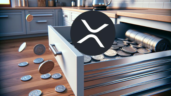 CYBRO Presale Climbs Past  Million: A One-in-a-Million DeFi Investment Opportunity