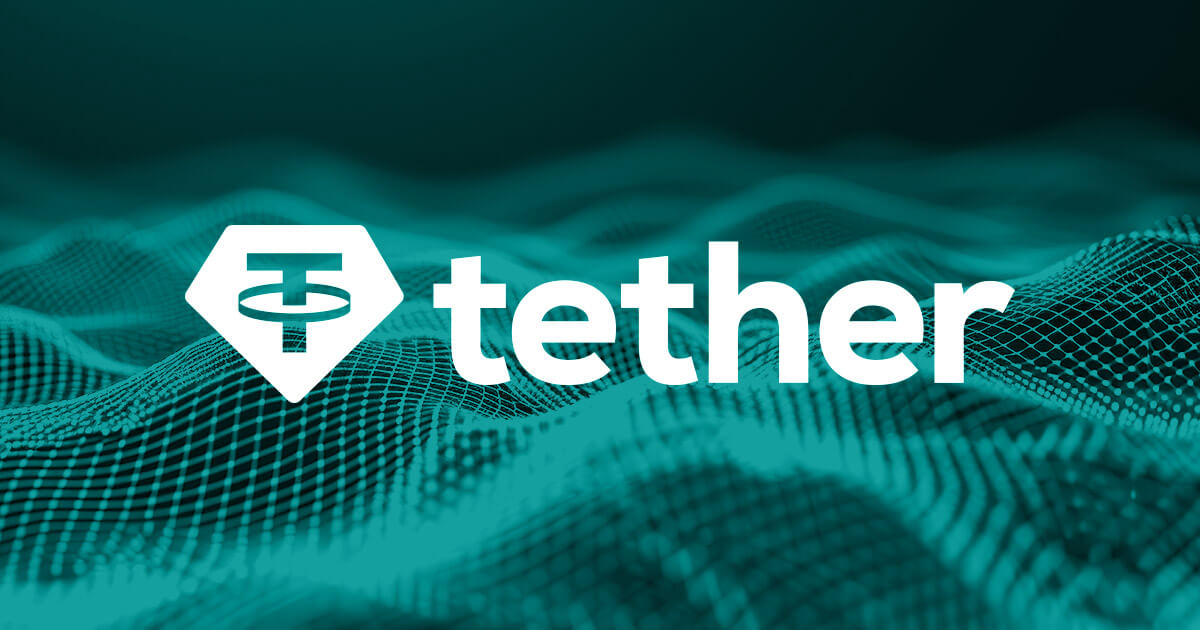 Tether Hires PayPal and Chainalysis Exec Jesse Spiro to Improve Relations With Regulators