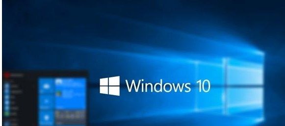 How about Windows 10 system