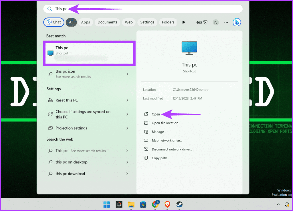 JAVAバーチャルマシン Windows で Java 仮想マシン ランチャー エラーを修正する 7