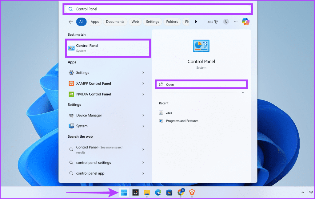 JAVAバーチャルマシン TomcatのJavaアプリ(VM環境)をTransformation Advisorを使って
